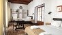 Sevilla Ferienwohnung - 