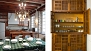 Sevilla Ferienwohnung - 