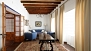 Seville Apartment - 