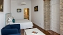 Seville Apartment - 