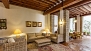 Seville Apartment - 