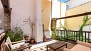 Seville Apartment - 