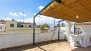 Sevilla Apartamento - 