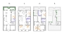 Sevilla Ferienwohnung - 