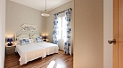 Ferienwohnung in Sevilla Laraña 5-3 | 3-Schlafzimmer, 2-Badezimmer Apartment im Zentrum