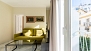 Sevilla Apartamento - 