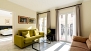 Sevilla Apartamento - 