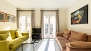 Sevilla Apartamento - 