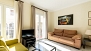 Sevilla Apartamento - 