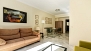 Sevilla Apartamento - 