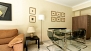 Sevilla Apartamento - 