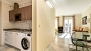 Sevilla Apartamento - 