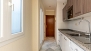 Sevilla Apartamento - 