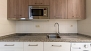 Sevilla Apartamento - 