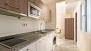 Sevilla Apartamento - 