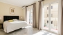 Sevilla Apartamento - 