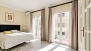 Sevilla Apartamento - 