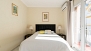 Sevilla Apartamento - 
