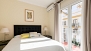 Sevilla Apartamento - 