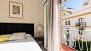 Sevilla Apartamento - 