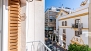 Sevilla Apartamento - 