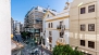 Sevilla Apartamento - 