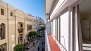 Sevilla Apartamento - 