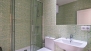 Sevilla Apartamento - 