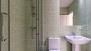 Sevilla Apartamento - 