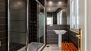 Sevilla Apartamento - 