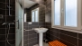Sevilla Apartamento - 