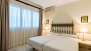 Sevilla Apartamento - 