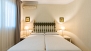 Sevilla Apartamento - 