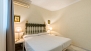 Sevilla Apartamento - 