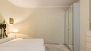 Sevilla Apartamento - 