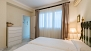 Sevilla Apartamento - 