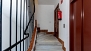 Sevilla Apartamento - 