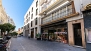 Sevilla Apartamento - 