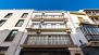 Sevilla Apartamento - 