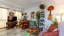 Sevilla Ferienwohnung - 