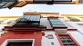 Sevilla Ferienwohnung - 