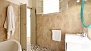 Seville Apartment - Bathroom 1.