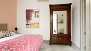 Sevilla Ferienwohnung - 