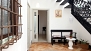 Seville Apartment - 