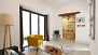 Seville Apartment - 