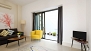 Seville Apartment - 