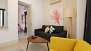 Sevilla Ferienwohnung - 