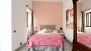 Seville Apartment - 