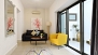 Seville Apartment - 