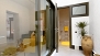 Seville Apartment - 